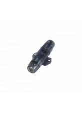 Stinger 4GA Or 8GA Waterproof Fuseholder                                     - SSFAGU - Image 3