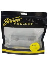 Stinger 1/0GA Or 4GA ANL Fuseholder                                     - SSVLANL - Image 2