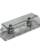 Stinger 1/0GA Or 4GA ANL Fuseholder                                     - SSVLANL - Image 3