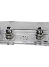 Stinger 1/0GA Or 4GA ANL Fuseholder                                     - SSVLANL - Image 3