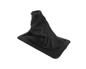 Drake Leather Shift Boot Ford Mustang GT 2005-2009