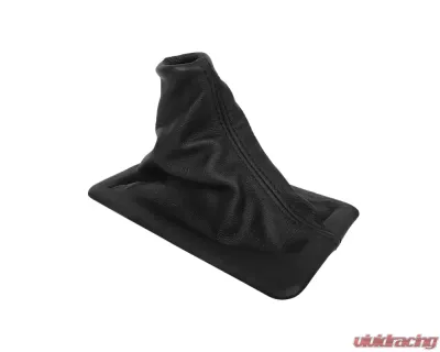 Drake Leather Shift Boot Ford Mustang GT 2005-2009 - 5R3Z-7277-A