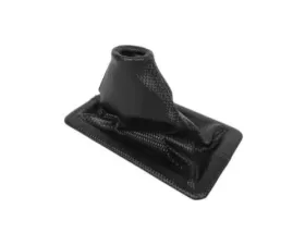 Drake CF Style Shift Boot Ford Mustang GT 2005-2009