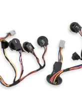 Drake Programmable Sequential Tail Light Kit Ford Mustang 2005-2009                                     - 5R3Z-STL - Image 2