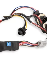 Drake Programmable Sequential Tail Light Kit Ford Mustang 2005-2009                                     - 5R3Z-STL - Image 5