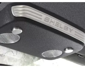 Drake Map Light Accent Ford Mustang Shelby 2005-2014