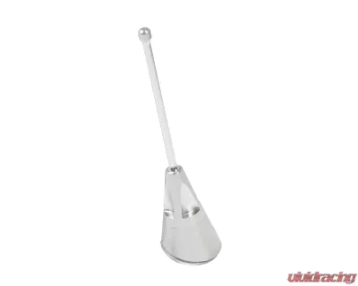 Drake Billet Antenna Ford Mustang 2005-2014 - AR3Z-18813-BL