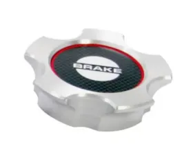 Drake Brake Master Cylinder Cap Ford Mustang 2005-2014
