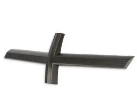 Drake Bow Tie Delete Insert Chevrolet Camaro 2010-2013