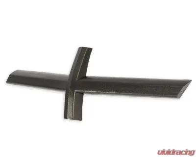 Drake Bow Tie Delete Insert Chevrolet Camaro 2010-2013 - CA-190005-BTD