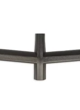 Drake Bow Tie Delete Insert Chevrolet Camaro 2010-2013                                     - CA-190005-BTD - Image 2