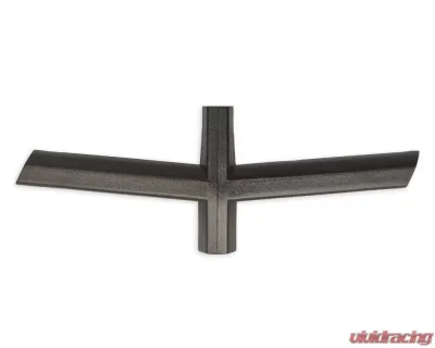 Drake Bow Tie Delete Insert Chevrolet Camaro 2010-2013 - CA-190005-BTD