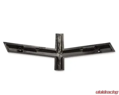 Drake Bow Tie Delete Insert Chevrolet Camaro 2010-2013 - CA-190005-BTD
