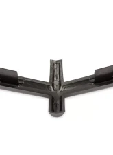 Drake Bow Tie Delete Insert Chevrolet Camaro 2010-2013                                     - CA-190005-BTD - Image 4