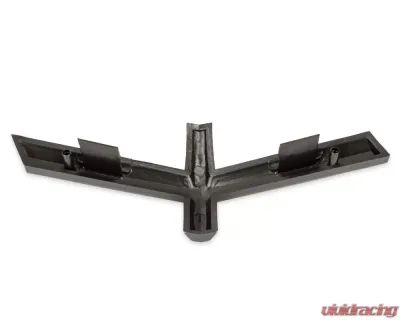 Drake Bow Tie Delete Insert Chevrolet Camaro 2010-2013 - CA-190005-BTD
