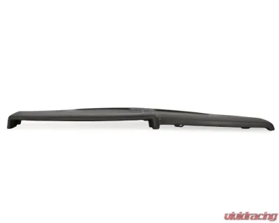 Drake Gray Dash Pad Ford Mustang 1979-1986 - D9ZZ-6504290-DG