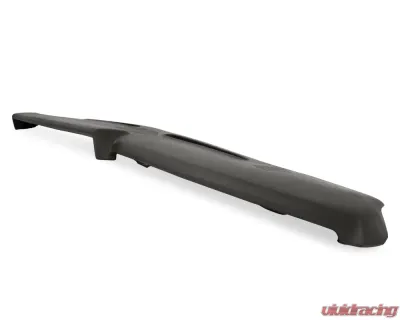 Drake Gray Dash Pad Ford Mustang 1979-1986 - D9ZZ-6504290-DG