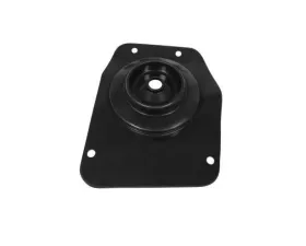 Drake Lower Shift Boot Ford Mustang 1979-1993