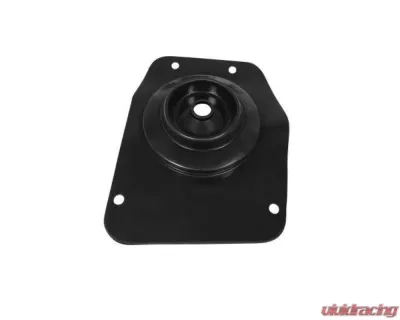 Drake Lower Shift Boot Ford Mustang 1979-1993 - D9ZZ-7138