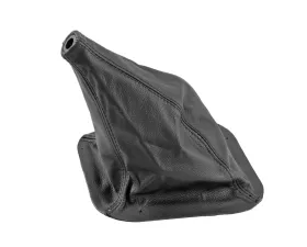 Drake Leather Shifter Boot Ford Mustang 1987-1993
