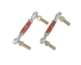 Drake Rear End Link Ford Mustang 2015-2022