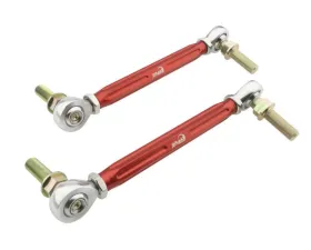 Drake Front End Link Ford Mustang 2015-2022