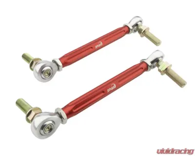 Drake Front End Link Ford Mustang 2015-2022 - FR3Z-5K483A