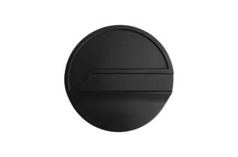Fuel Doors | Covers