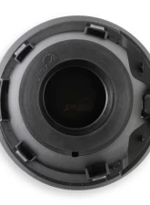 Drake Billet All Black Fuel Door Assembly Dodge Challenger 2008-2020                                     - MO-210001-BLACK - Image 7