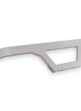 Drake Strut Tower Brace Dodge Charger/Challenger 2008-2021                                     - MO-280001-BL - Image 2