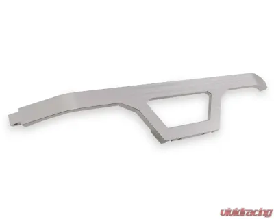 Drake Strut Tower Brace Dodge Charger/Challenger 2008-2021 - MO-280001-BL