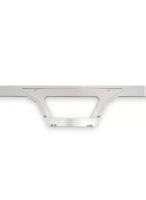 Drake Strut Tower Brace Dodge Charger/Challenger 2008-2021                                     - MO-280001-BL - Image 3