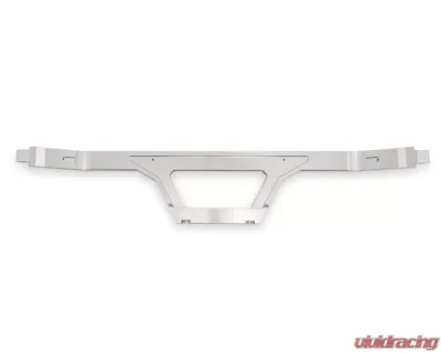 Drake Strut Tower Brace Dodge Charger/Challenger 2008-2021 - MO-280001-BL