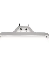 Drake Strut Tower Brace Dodge Charger/Challenger 2008-2021                                     - MO-280001-BL - Image 4
