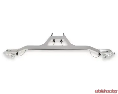 Drake Strut Tower Brace Dodge Charger/Challenger 2008-2021 - MO-280001-BL