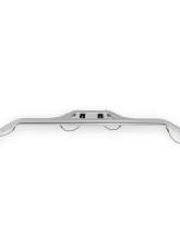 Drake Strut Tower Brace Dodge Charger/Challenger 2008-2021                                     - MO-280001-BL - Image 5