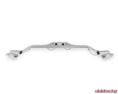 Drake Strut Tower Brace Dodge Charger/Challenger 2008-2021 - MO-280001-BL