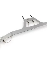 Drake Strut Tower Brace Dodge Charger/Challenger 2008-2021                                     - MO-280001-BL - Image 6