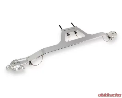 Drake Strut Tower Brace Dodge Charger/Challenger 2008-2021 - MO-280001-BL