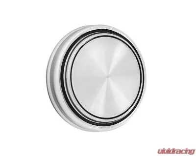Legendary Wheels Center Cap - LW-HC035