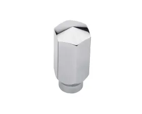 Legendary Wheels Lug Nut Ford