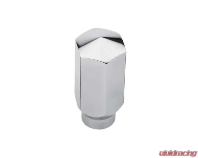 Legendary Wheels Lug Nut Ford - LW-LN001