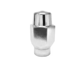 Legendary Wheels Lug Nut