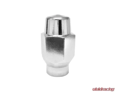 Legendary Wheels Lug Nut - LW-LN002