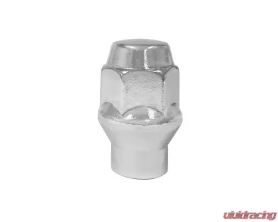 Legendary Wheels Lug Nut Ford - LW-LN003