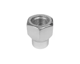 Legendary Wheels Lug Nut Ford