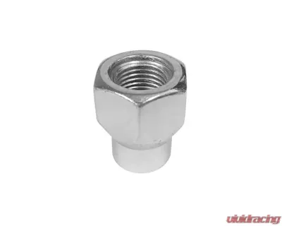 Legendary Wheels Lug Nut Ford - LW-LN008