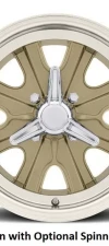 Product thumb