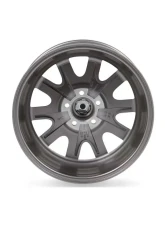 Legendary Wheels HB45 Wheel Series                                     - LW90-70854B - Image 9