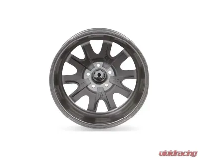 Legendary Wheels HB45 Wheel Series - LW90-70854B